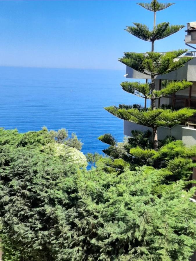 Apartament Влёра Экстерьер фото