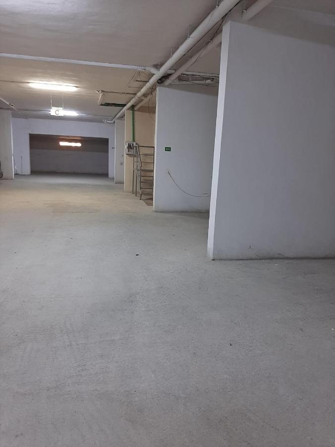 Apartament Влёра Экстерьер фото